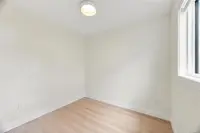 View 21