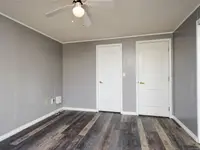 View 17