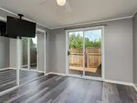 View 16