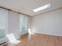 View 22