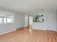 View 14