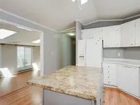 View 15