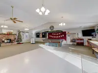 View 35
