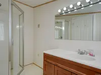 View 21