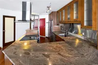 View 17