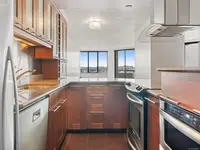 View 5