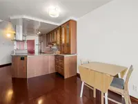 View 18