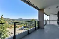 View 23