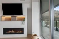 View 13