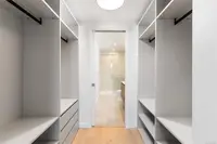 View 17