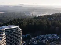 View 47