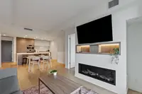 View 12