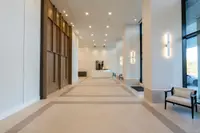 View 26
