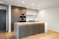 View 22
