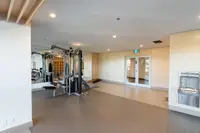 View 36