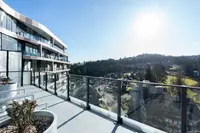 View 32