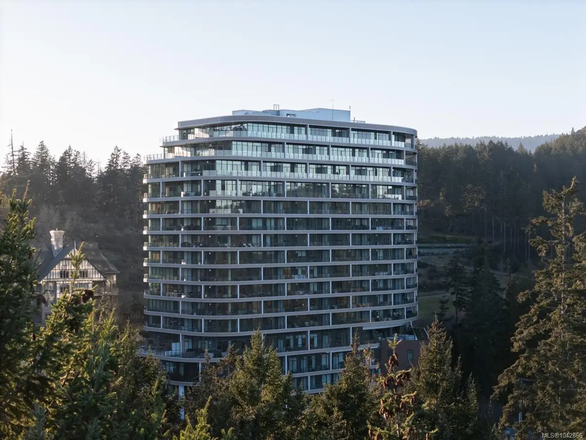 2000 Hannington Rd #1012, Langford BC V9B 6R6