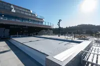 View 28