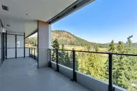 View 24