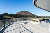 View 30