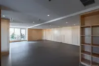 View 38