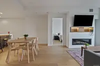 View 10