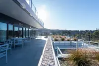 View 33