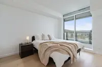 View 14