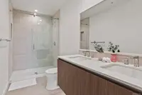 View 18