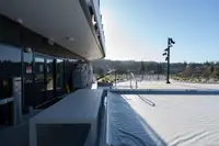 View 50