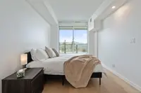 View 15