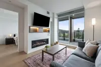 View 11
