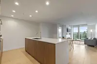 View 19