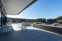 View 31