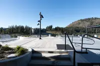View 29