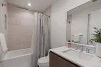 View 21