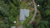 View 62