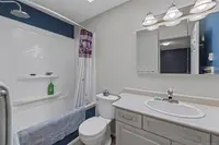 View 27
