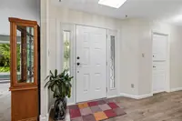 View 6