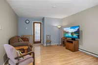 View 17