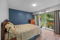 View 26