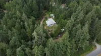 View 67