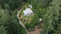 View 63