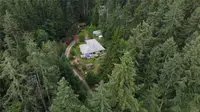 View 66
