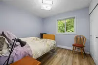 View 28