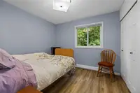 View 30