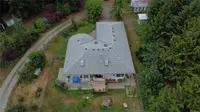 View 61