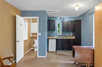View 49