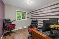 View 31