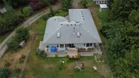 View 60